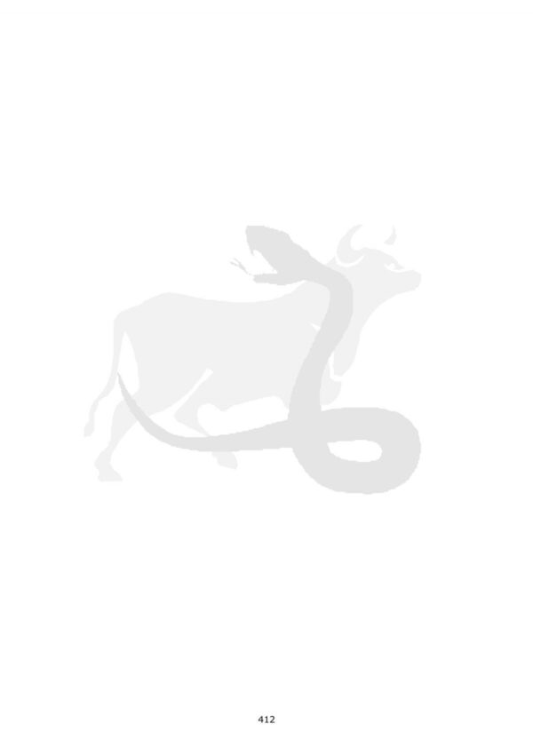 Exploring Australien: A Land of Wonders