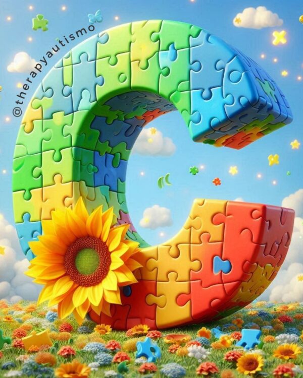 A Comprehensive Overview of Autism Spectrum Disorder