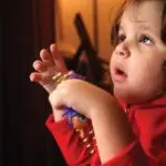 Understanding Autism: A Comprehensive Overview