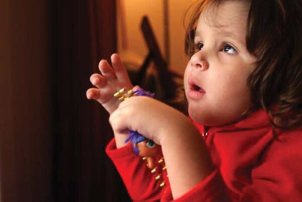 Understanding Autism: A Comprehensive Overview