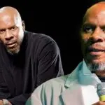 Exploring the Career of Avery Brooks