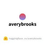 Celebrating Avery Brooks: A Versatile Actor and Director
