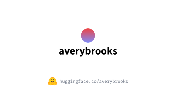 Celebrating Avery Brooks: A Versatile Actor and Director