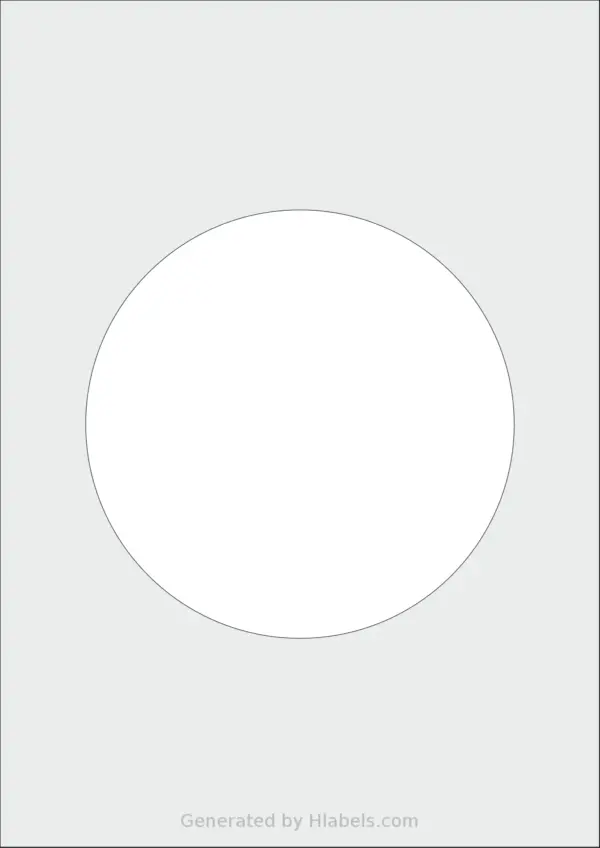 Avery Krumme: A Leader in Environmental Change