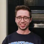 Avery Krumme’s Impact on Environmental Advocacy