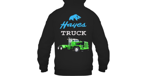 Aston Villa FC: Current Status and Future Directions