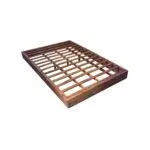 Exploring the Significance of B in Various Fields