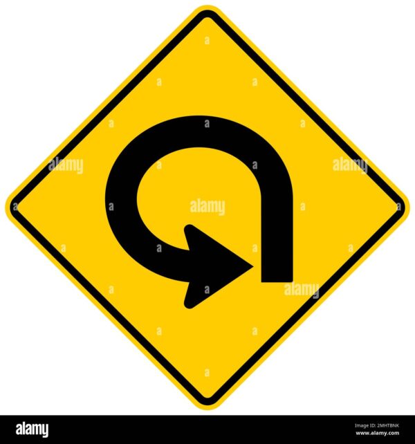 Backworth: A Closer Look at this Charming Northumberland Village