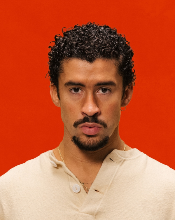 Bad Bunny: The Trailblazer of Latin Music