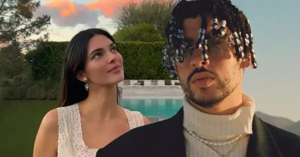 Exploring Bad Bunny’s Girlfriend: A Glimpse into Their Relationship