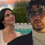 Everything You Need to Know About Bad Bunny’s Girlfriend