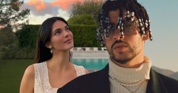 Everything You Need to Know About Bad Bunny’s Girlfriend