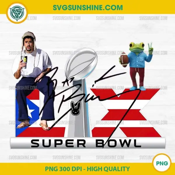 Bad Bunny’s Super Bowl Performance: A Cultural Phenomenon