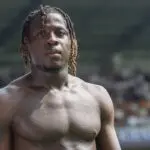 The Journey of Tiemoué Bakayoko in Football