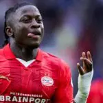 The Career Journey of Tiemoué Bakayoko