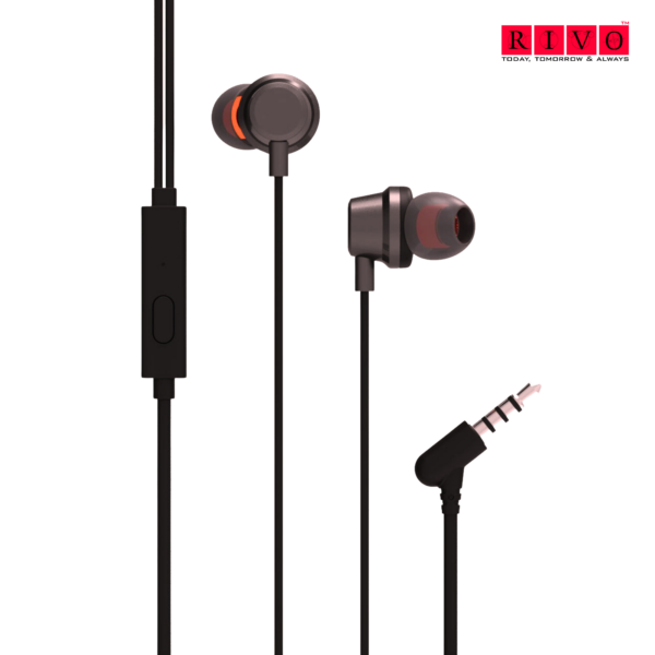 Bangladesh: Growth and Challenges in a Vibrant Nation