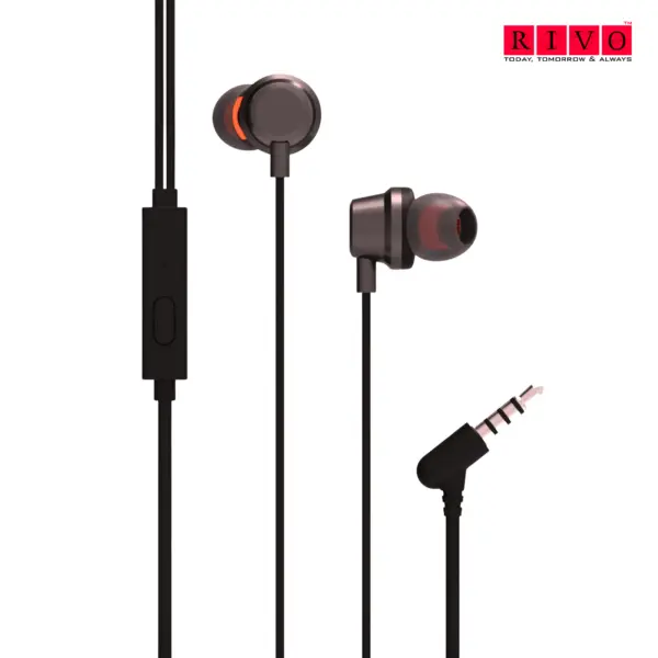 Bangladesh: Growth and Challenges in a Vibrant Nation