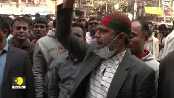 Bangladesh Election Results: Key Outcomes and Implications