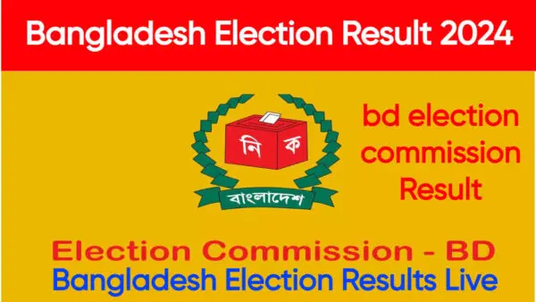 Bangladesh Election Results 2023: What They Mean for the Nation