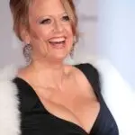 Barbara Schöneberger: The Ultimate Entertainer of Germany