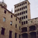 The Enduring Legacy of FC Barcelona