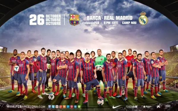 Recent Developments with Barca FC: A Comprehensive Overview