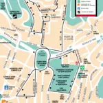 Discovering the Wonders of Barcelona