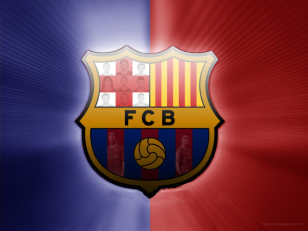 Understanding Barcelona FC and Its Impact on Football