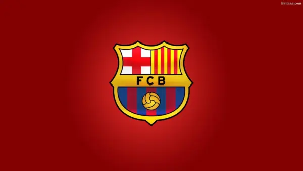 Barcelona FC: A Footballing Icon in 2023
