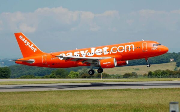 Exploring Affordable Barcelona Flights: What You Need to Know