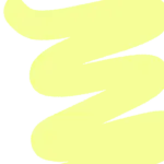 Anticipating the Barcelona Half Marathon 2026