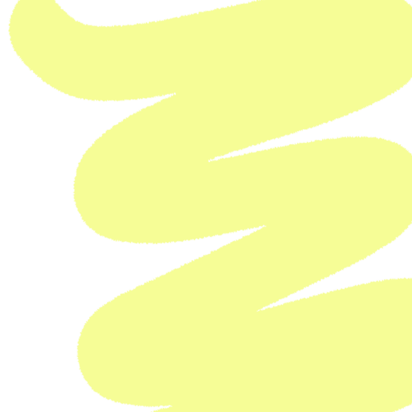 Anticipating the Barcelona Half Marathon 2026