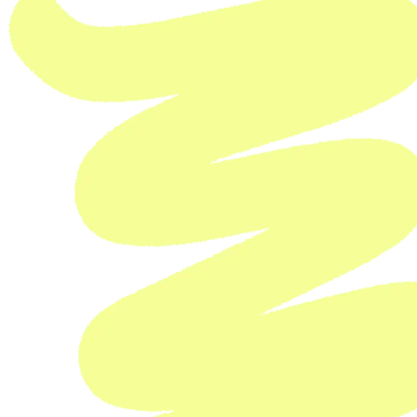 Anticipating the Barcelona Half Marathon 2026