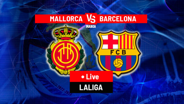 Barcelona vs Mallorca: Key Highlights of the Match