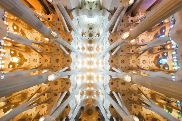 Traveling from Barcelone to Majorque: What You Need to Know