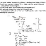 Understanding Barclays Bank and Its Impact on Modern Finance