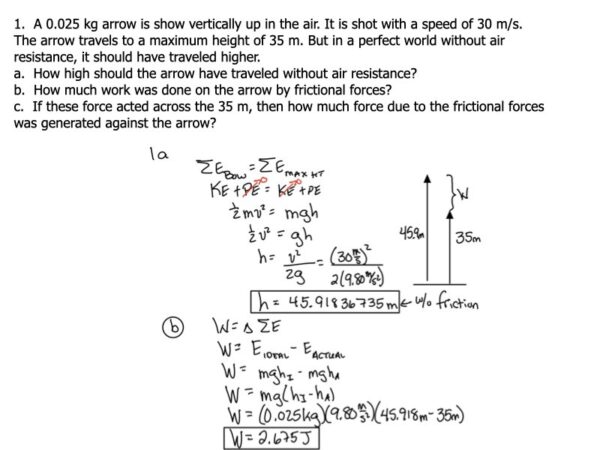 Understanding Barclays Bank and Its Impact on Modern Finance