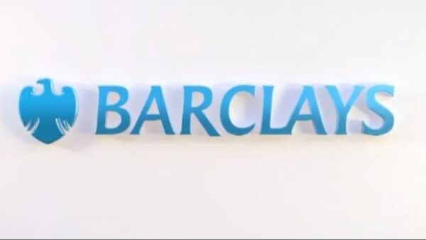 Latest Trends in Barclays Share Price: An In-Depth Analysis