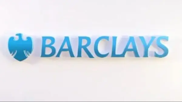 Latest Trends in Barclays Share Price: An In-Depth Analysis