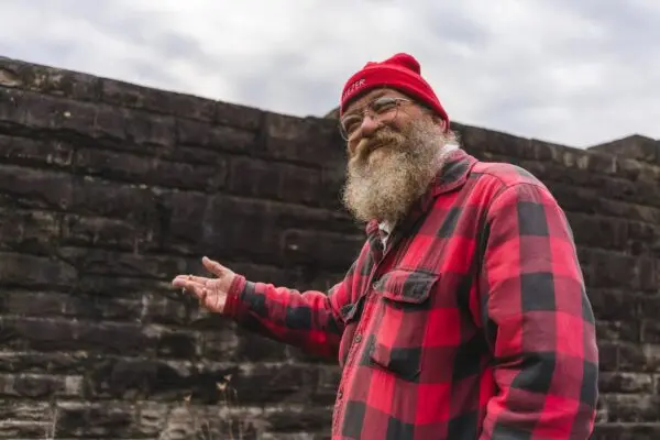 Exploring the Barkley Marathon: The Ultimate Endurance Test