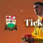 Barnet vs Cheltenham: Match Preview and Key Insights