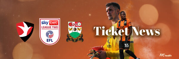 Barnet vs Cheltenham: Match Preview and Key Insights