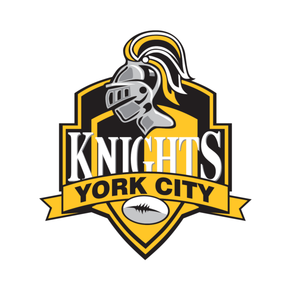 Barrow Raiders vs York Knights: A Clash to Remember