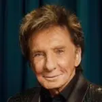 The Enduring Legacy of Barry Manilow