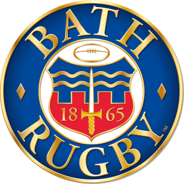 Bath Rugby: An Overview of the Current Season