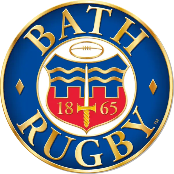 Bath Rugby: An Overview of the Current Season