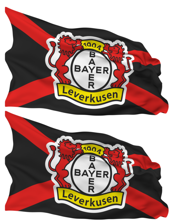 Recent Developments at Bayer Leverkusen Football Club