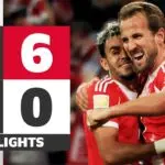 Bayern vs RB Leipzig: A Clash of Bundesliga Titans