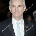 The Artistic Journey of Baz Luhrmann