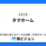 Understanding the Benefits of BB Cream